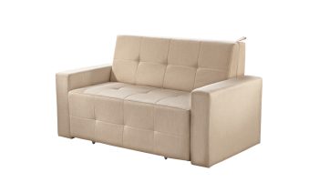 110-sofa-cama-fechado