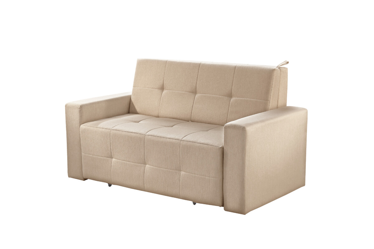 110-sofa-cama-fechado